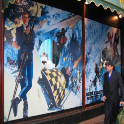 Harrods James Bond  IMG_0245.JPG